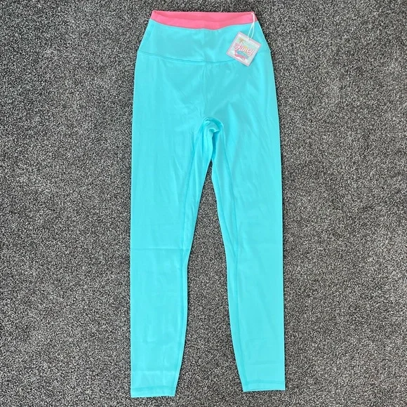 Fancy D Miami Set Size Small - Picture 2 of 2
